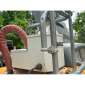 LIEBHERR R950 VHHD używane używane