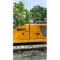 LIEBHERR R950 VHHD używane używane