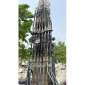 LIEBHERR R950 VHHD używane używane