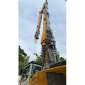 LIEBHERR R950 VHHD używane używane