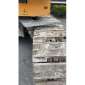 LIEBHERR R950 VHHD używane używane