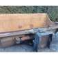 CASE CX460 gebraucht gebraucht