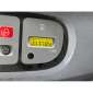 CASE CX460 gebraucht gebraucht