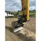SK210LC-11 d'occasion d'occasion