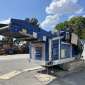  POUR LE RECYCLAGE MC1400 used used