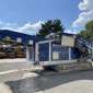  POUR LE RECYCLAGE MC1400 used used
