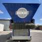 EDGE POUR LE RECYCLAGE MC1400 used used