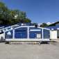  POUR LE RECYCLAGE MC1400 used used