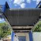 EDGE POUR LE RECYCLAGE MC1400 used used