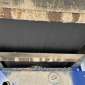 EDGE POUR LE RECYCLAGE MC1400 used used