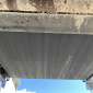 EDGE POUR LE RECYCLAGE MC1400 used used