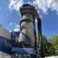 EDGE POUR LE RECYCLAGE MC1400 used used