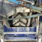 EDGE POUR LE RECYCLAGE MC1400 used used