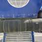 EDGE POUR LE RECYCLAGE MC1400 used used