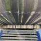 EDGE POUR LE RECYCLAGE MC1400 used used