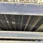 EDGE POUR LE RECYCLAGE MC1400 used used