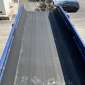 EDGE POUR LE RECYCLAGE MC1400 used used