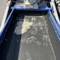 EDGE POUR LE RECYCLAGE MC1400 used used