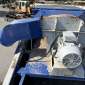 EDGE POUR LE RECYCLAGE MC1400 used used