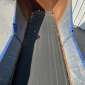 EDGE POUR LE RECYCLAGE MC1400 used used