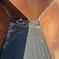 EDGE POUR LE RECYCLAGE MC1400 used used