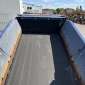EDGE POUR LE RECYCLAGE MC1400 used used