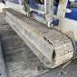 EDGE POUR LE RECYCLAGE MC1400 used used