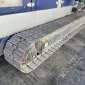 EDGE POUR LE RECYCLAGE MC1400 used used