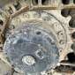 EDGE POUR LE RECYCLAGE MC1400 used used
