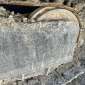 EDGE POUR LE RECYCLAGE MC1400 used used
