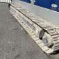 EDGE POUR LE RECYCLAGE MC1400 used used