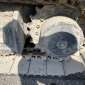 EDGE POUR LE RECYCLAGE MC1400 used used