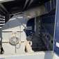 EDGE POUR LE RECYCLAGE MC1400 used used