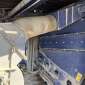 EDGE POUR LE RECYCLAGE MC1400 used used