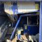 EDGE POUR LE RECYCLAGE MC1400 used used