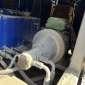 EDGE POUR LE RECYCLAGE MC1400 used used