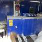 EDGE POUR LE RECYCLAGE MC1400 used used