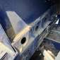 EDGE POUR LE RECYCLAGE MC1400 used used