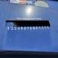 EDGE POUR LE RECYCLAGE MC1400 used used