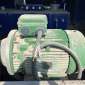 EDGE POUR LE RECYCLAGE MC1400 used used