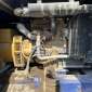 EDGE POUR LE RECYCLAGE MC1400 used used