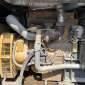 EDGE POUR LE RECYCLAGE MC1400 used used