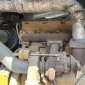 EDGE POUR LE RECYCLAGE MC1400 used used