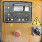 EDGE POUR LE RECYCLAGE MC1400 used used
