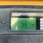 EDGE POUR LE RECYCLAGE MC1400 used used