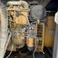 EDGE POUR LE RECYCLAGE MC1400 used used