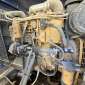 EDGE POUR LE RECYCLAGE MC1400 used used