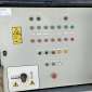EDGE POUR LE RECYCLAGE MC1400 used used