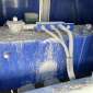 EDGE POUR LE RECYCLAGE MC1400 used used