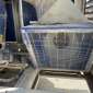 EDGE POUR LE RECYCLAGE MC1400 used used